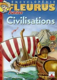 Civilisations