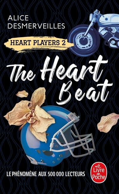 Heart players. Vol. 2. The heart beat