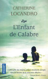 L'enfant de Calabre