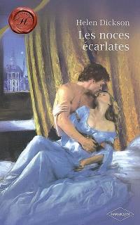 Les noces écarlates