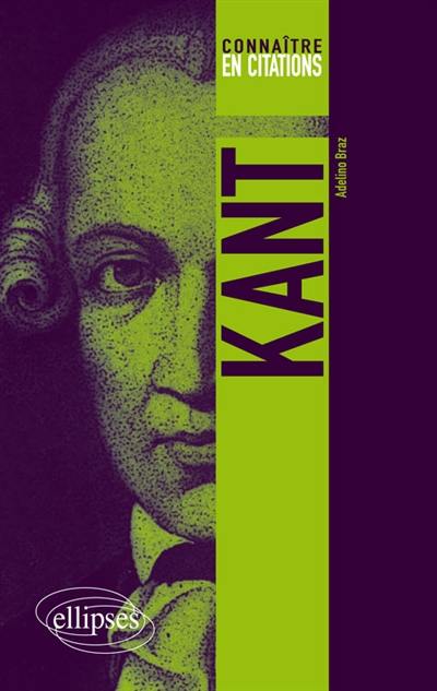 Kant