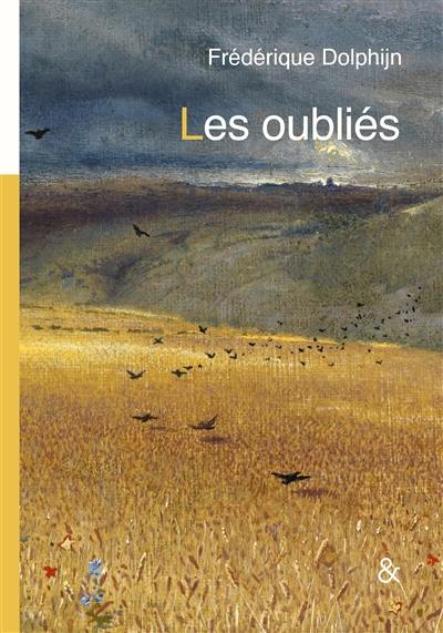 Les oubliés