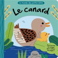 Le canard