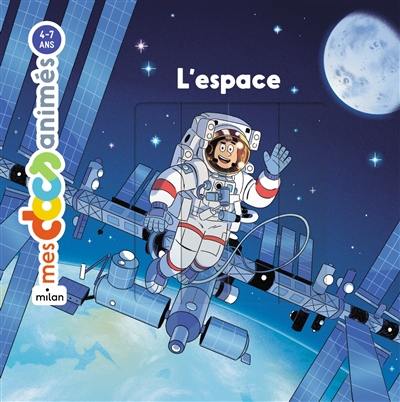 L'espace