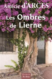 Les ombres de Lierne