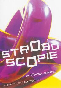 Stroboscopie