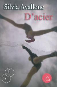 D'acier