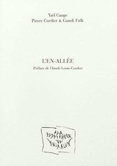 L'en-allée