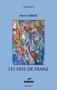 Les pays de Franz