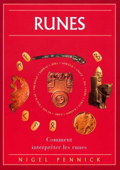 Runes