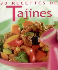 Tajines