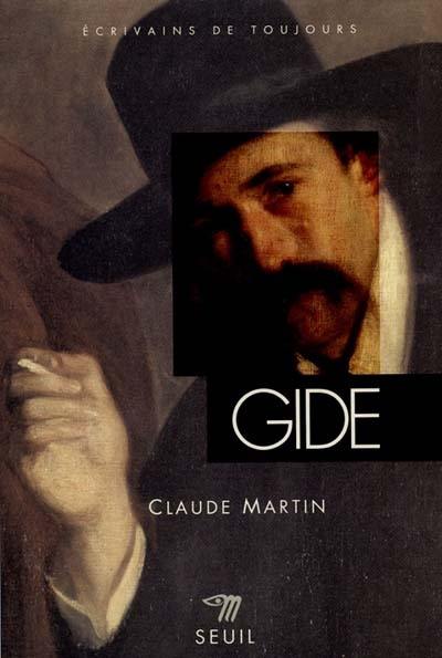 Gide