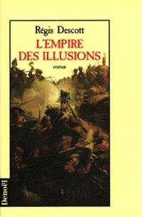 L'empire des illusions