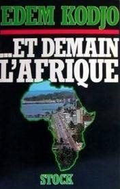 Et demain l'Afrique