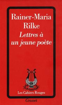 Lettres à un jeune poète