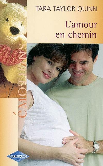 L'amour en chemin