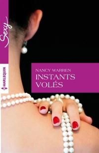 Instants volés