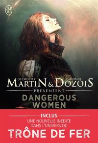 Dangerous women. Vol. 1