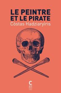 Le peintre et le pirate