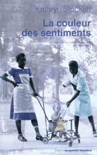 La couleur des sentiments