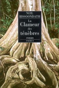 La clameur des ténèbres