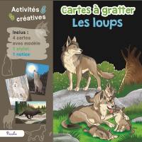 Les loups