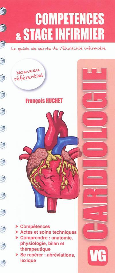 Cardiologie