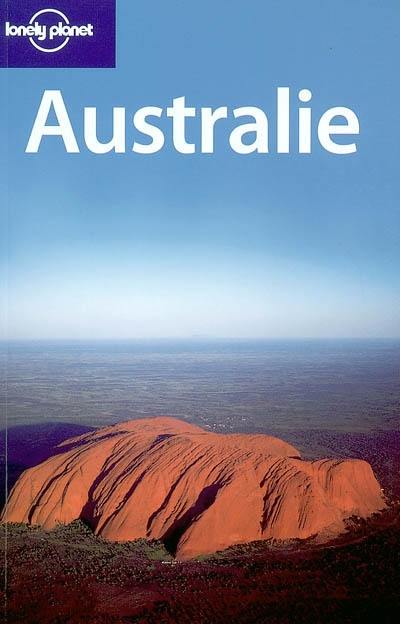 Australie