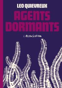 Agents dormants