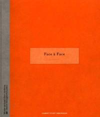 Face à face