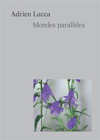 Mondes parallèles