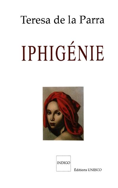 Iphigénie