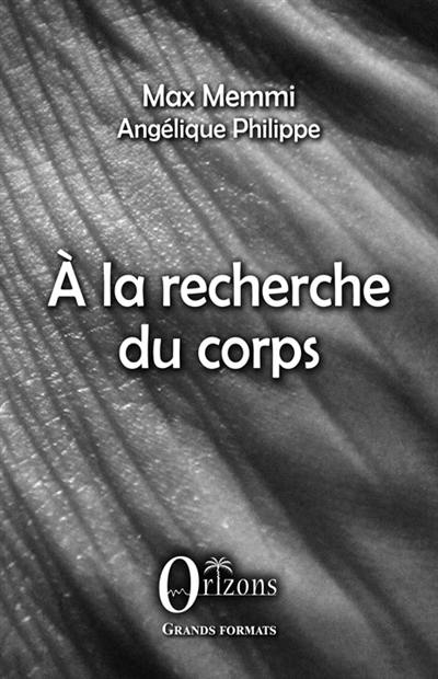 A la recherche du corps