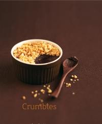 Crumbles