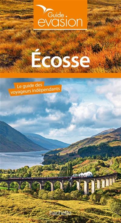 Ecosse