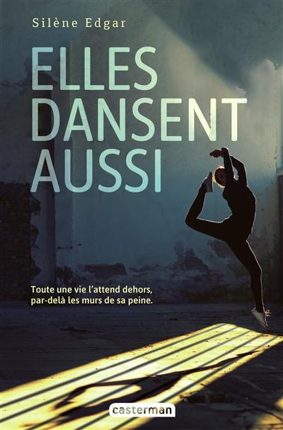 Elles dansent aussi Elles dansent aussi