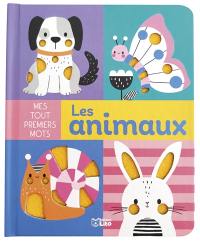 Les animaux