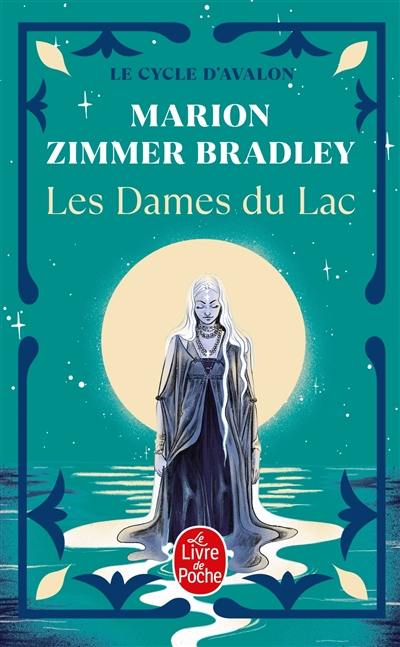 Les dames du lac. Vol. 1