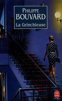 La grinchieuse