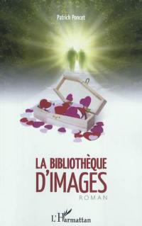 La bibliothèque d'images