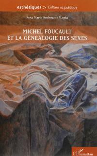 Michel Foucault et la généalogie des sexes