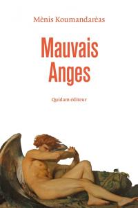 Mauvais anges