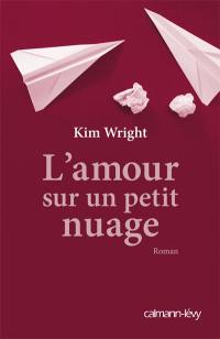 L'amour sur un petit nuage