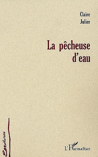 La pêcheuse d'eau