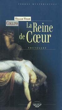 La reine de coeur