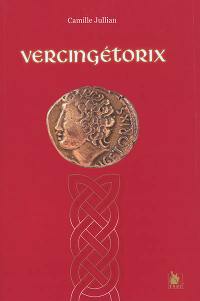 Vercingétorix