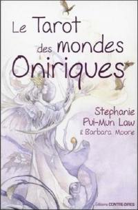 Le tarot des mondes oniriques