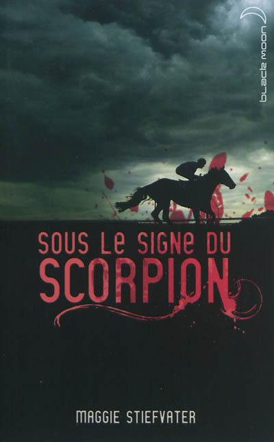 Sous le signe du Scorpion