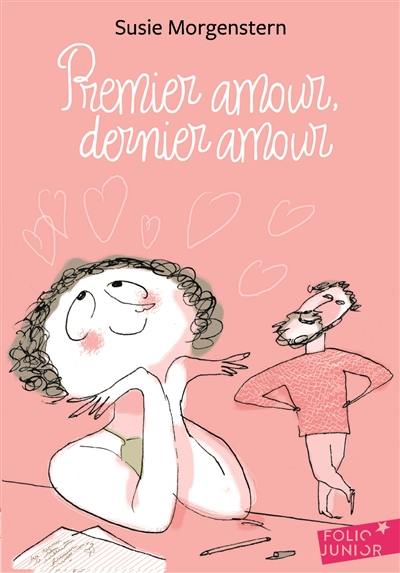 Premier amour, dernier amour