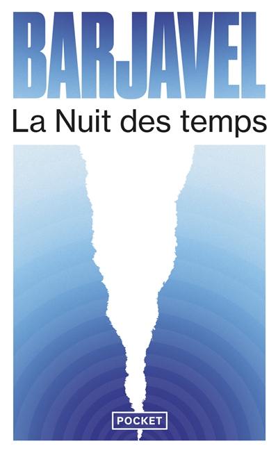 La nuit des temps